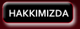 Hakkımızda