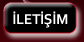 İletişim